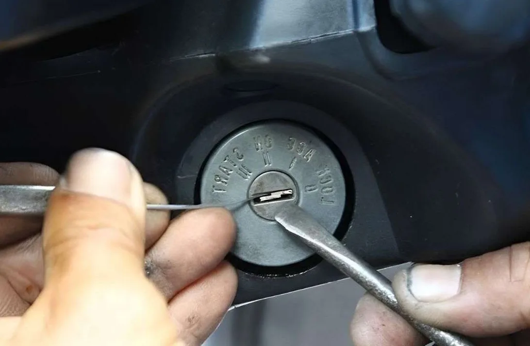 car key near me port st lucie service